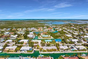 20920 5th Ave, Cudjoe Key, FL 33042 - Photo 69