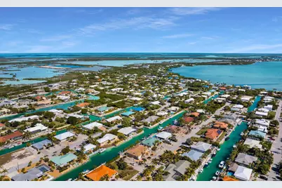 20920 5th Avenue, Cudjoe Key, FL 33042 - Photo 61