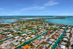 20920 5th Ave, Cudjoe Key, FL 33042 - Photo 61