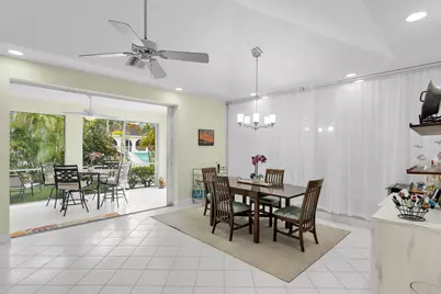 20920 5th Avenue, Cudjoe Key, FL 33042 - Photo 39