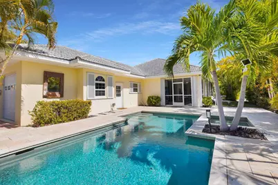 20920 5th Avenue, Cudjoe Key, FL 33042 - Photo 49