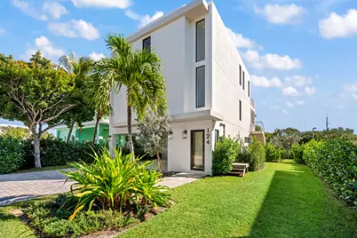 124 Orchid Street, Plantation Key, FL 33070 - Photo 67