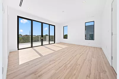 124 Orchid Street, Plantation Key, FL 33070 - Photo 41