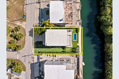 124 Orchid Street, Plantation Key, FL 33070 - Photo 33