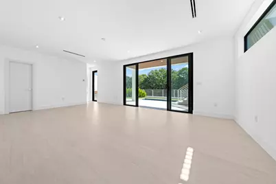124 Orchid Street, Plantation Key, FL 33070 - Photo 61