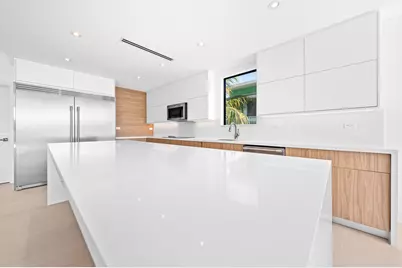 124 Orchid Street, Plantation Key, FL 33070 - Photo 21