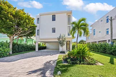 124 Orchid Street, Plantation Key, FL 33070 - Photo 65