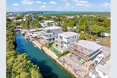 124 Orchid Street, Plantation Key, FL 33070 - Photo 37