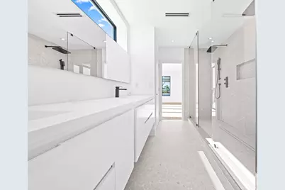 124 Orchid Street, Plantation Key, FL 33070 - Photo 49