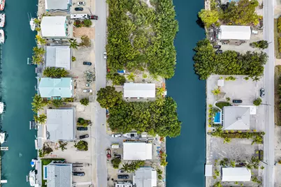 175 E Cahill Court, Big Pine Key, FL 33043 - Photo 19