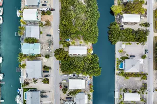 175 E Cahill Ct, Big Pine Key, FL 33043 - Photo 19