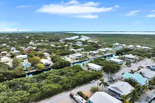 175 E Cahill Ct, Big Pine Key, FL 33043 - Photo 11