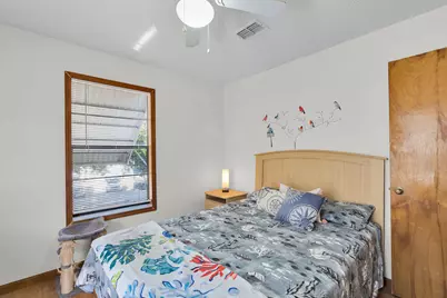175 E Cahill Court, Big Pine Key, FL 33043 - Photo 47