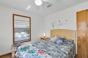 175 E Cahill Ct, Big Pine Key, FL 33043 - Photo 47