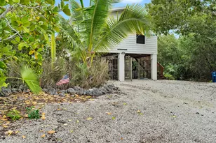 175 E Cahill Ct, Big Pine Key, FL 33043 - Photo 51