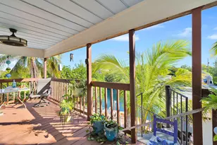 175 E Cahill Ct, Big Pine Key, FL 33043 - Photo 37