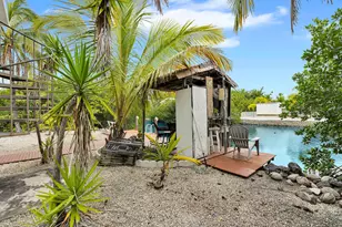 175 E Cahill Ct, Big Pine Key, FL 33043 - Photo 57