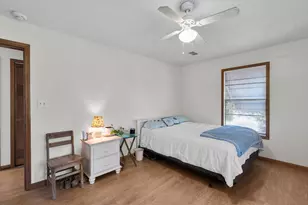 175 E Cahill Ct, Big Pine Key, FL 33043 - Photo 41