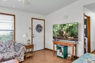 175 E Cahill Ct, Big Pine Key, FL 33043 - Photo 39