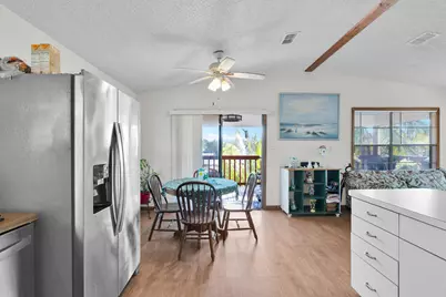 175 E Cahill Court, Big Pine Key, FL 33043 - Photo 35