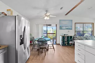 175 E Cahill Ct, Big Pine Key, FL 33043 - Photo 35