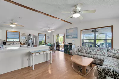 175 E Cahill Court, Big Pine Key, FL 33043 - Photo 25