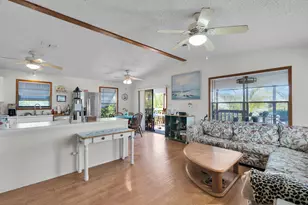 175 E Cahill Ct, Big Pine Key, FL 33043 - Photo 25