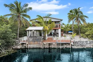 175 E Cahill Ct, Big Pine Key, FL 33043 - Photo 5