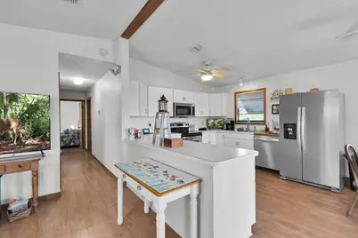 175 E Cahill Court, Big Pine Key, FL 33043 - Photo 31