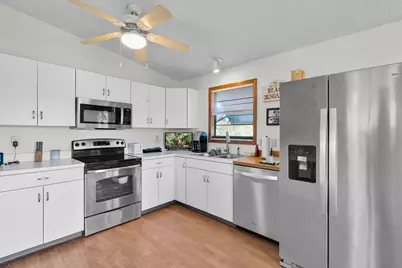 175 E Cahill Court, Big Pine Key, FL 33043 - Photo 33