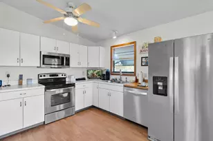 175 E Cahill Ct, Big Pine Key, FL 33043 - Photo 33