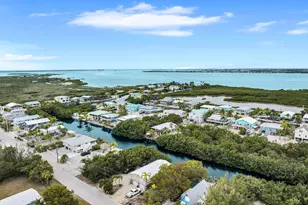 175 E Cahill Ct, Big Pine Key, FL 33043 - Photo 21
