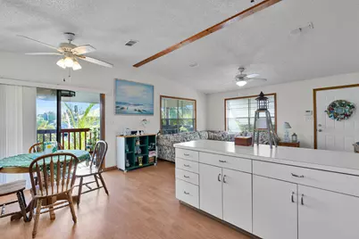 175 E Cahill Court, Big Pine Key, FL 33043 - Photo 27