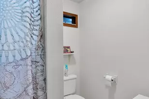 175 E Cahill Ct, Big Pine Key, FL 33043 - Photo 45