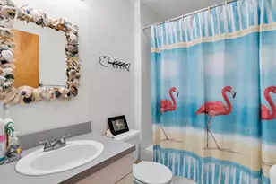 175 E Cahill Ct, Big Pine Key, FL 33043 - Photo 49