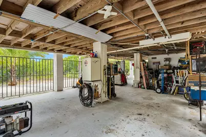 175 E Cahill Court, Big Pine Key, FL 33043 - Photo 53