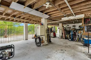 175 E Cahill Ct, Big Pine Key, FL 33043 - Photo 53