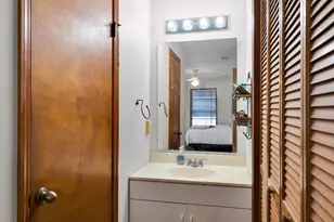 175 E Cahill Ct, Big Pine Key, FL 33043 - Photo 43