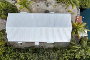 175 E Cahill Ct, Big Pine Key, FL 33043 - Photo 17