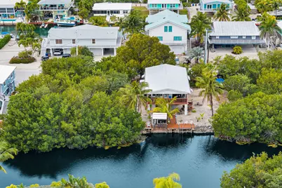 175 E Cahill Court, Big Pine Key, FL 33043 - Photo 23