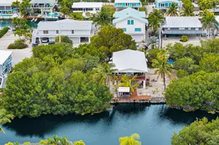 175 E Cahill Ct, Big Pine Key, FL 33043 - Photo 23