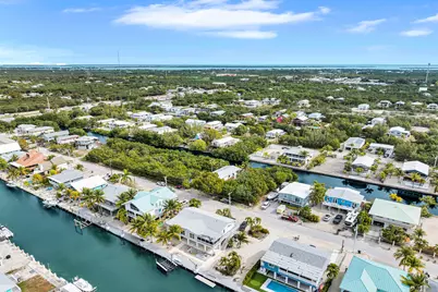 175 E Cahill Court, Big Pine Key, FL 33043 - Photo 13