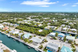 175 E Cahill Ct, Big Pine Key, FL 33043 - Photo 13