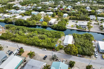 175 E Cahill Court, Big Pine Key, FL 33043 - Photo 15