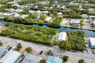 175 E Cahill Ct, Big Pine Key, FL 33043 - Photo 15