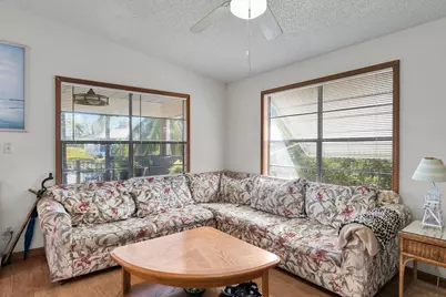 175 E Cahill Court, Big Pine Key, FL 33043 - Photo 29