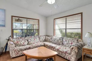 175 E Cahill Ct, Big Pine Key, FL 33043 - Photo 29