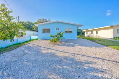 34 Hibiscus Lane, Key Largo, FL 33037 - Photo 23