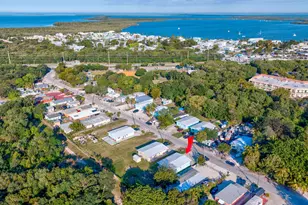 34 Hibiscus Ln, Key Largo, FL 33037 - Photo 27