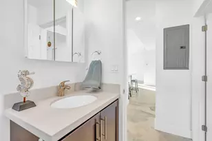 34 Hibiscus Ln, Key Largo, FL 33037 - Photo 17